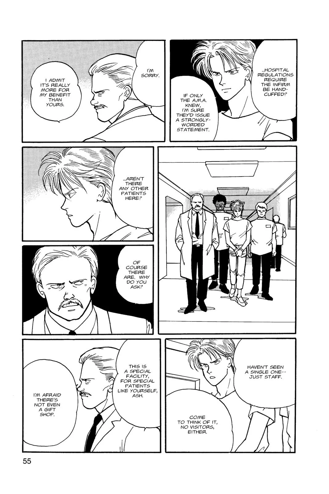 Page 56