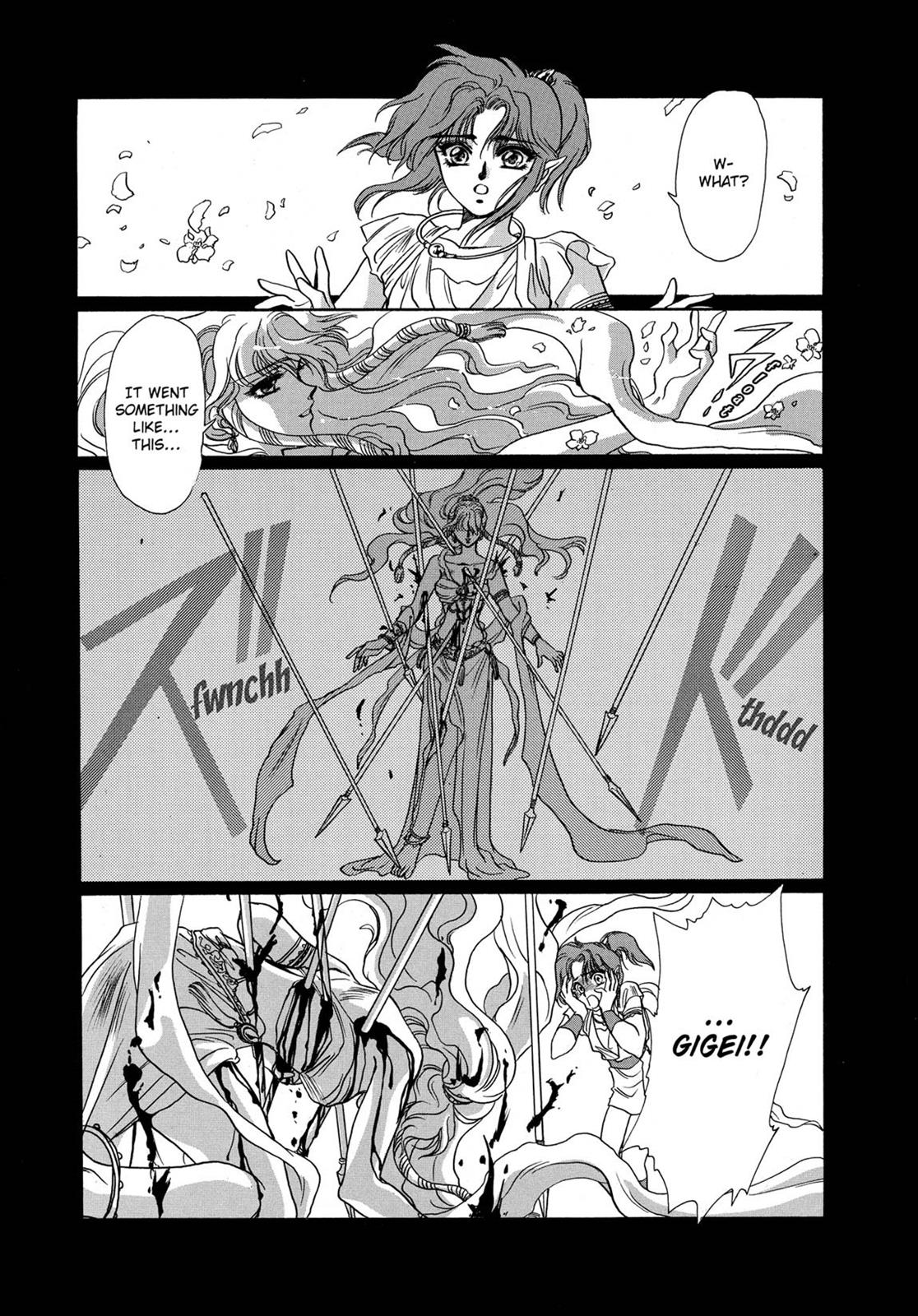 Page 553