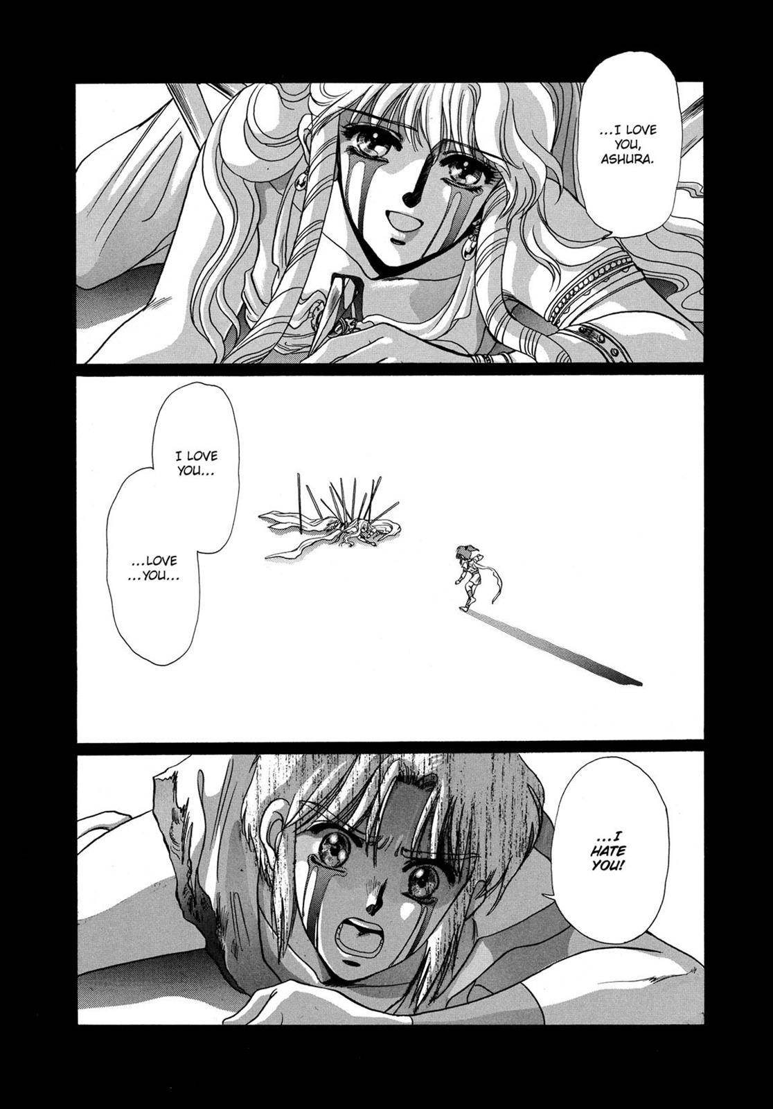 Page 554