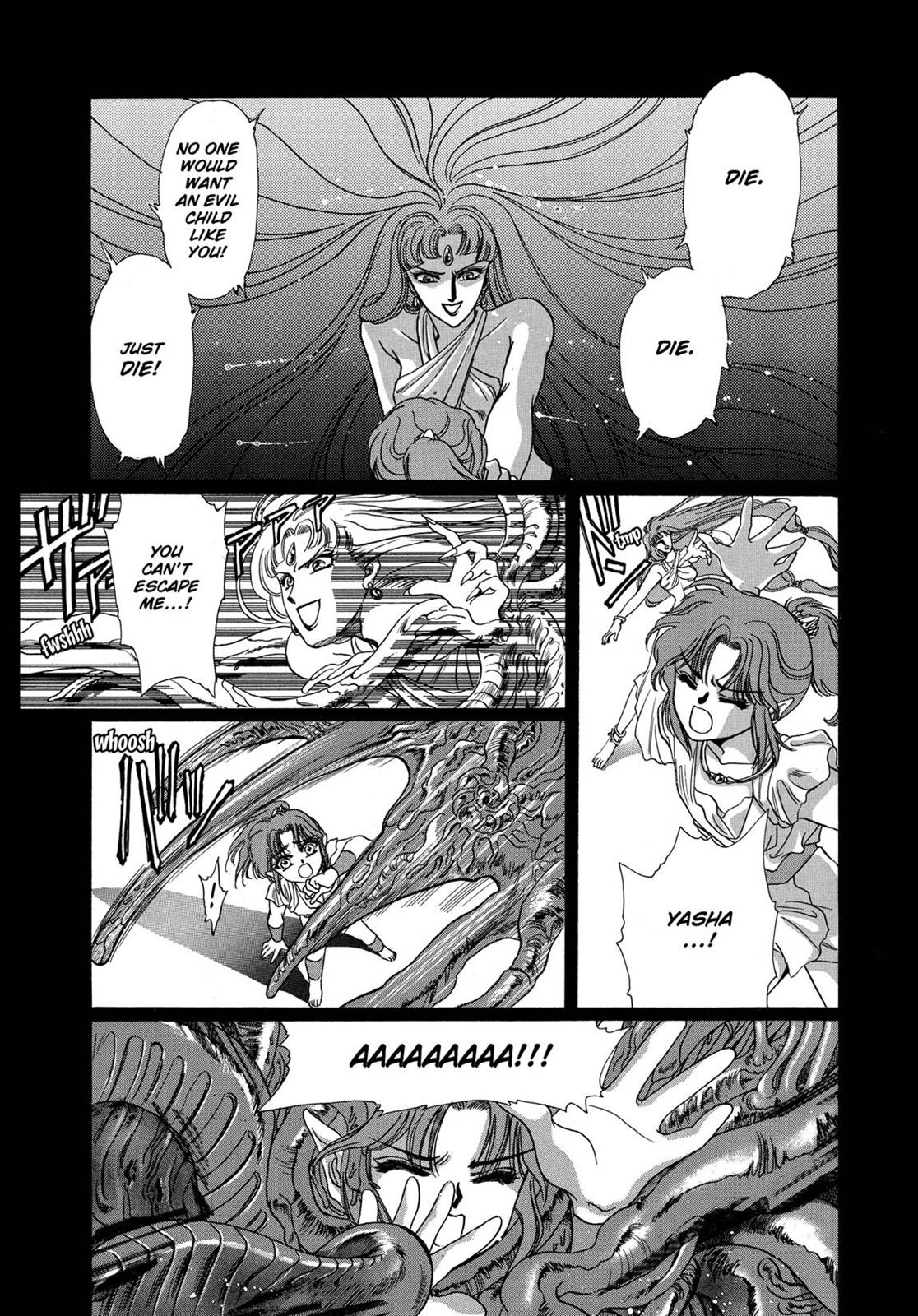 Page 556