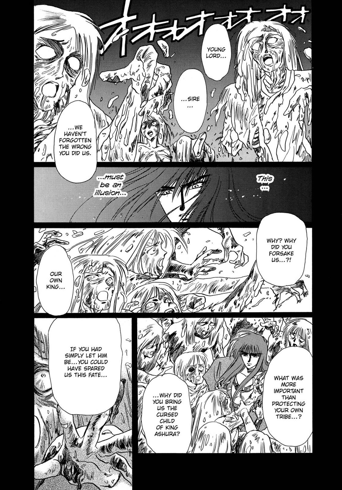 Page 558