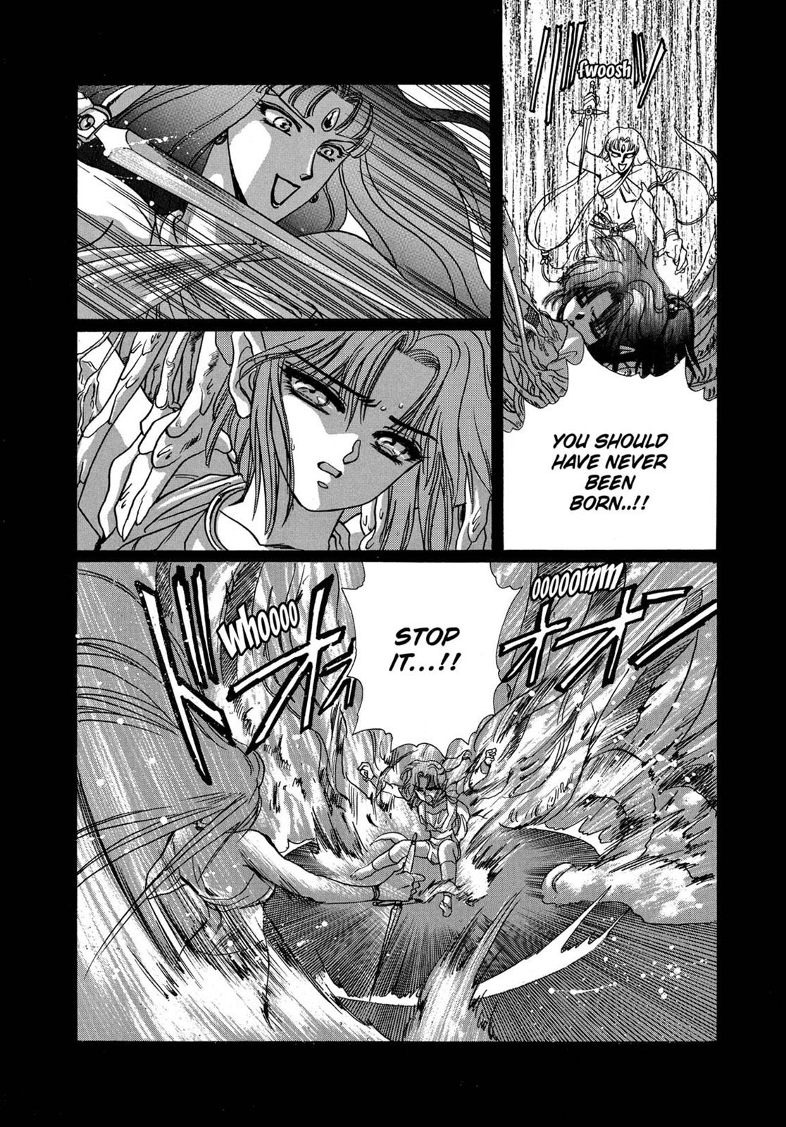 Page 560