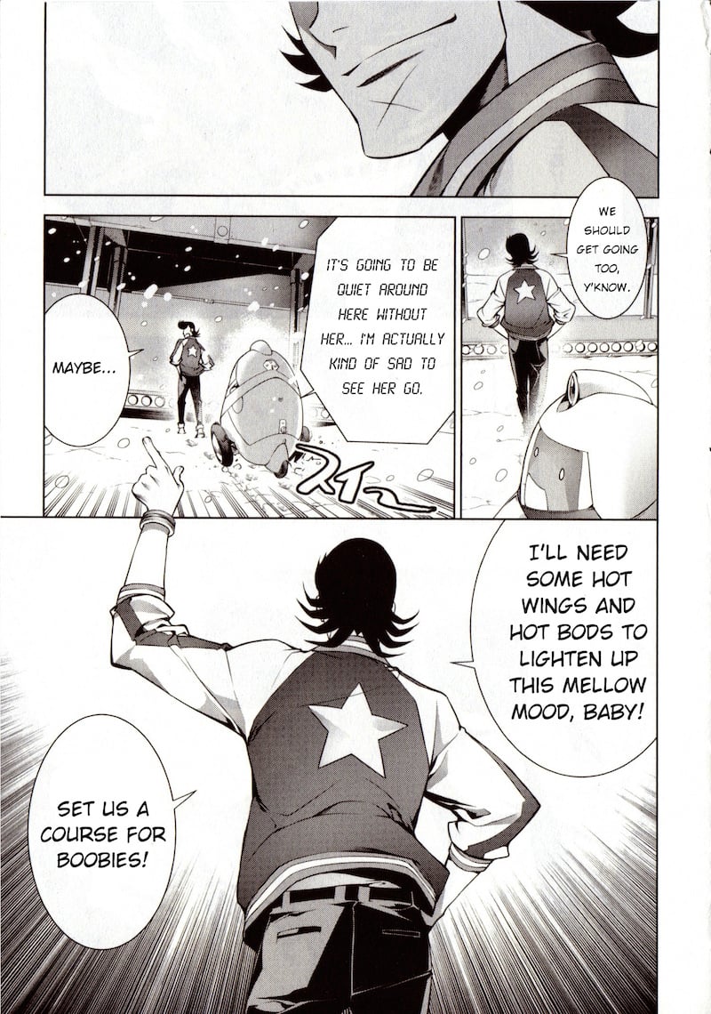 Page 56