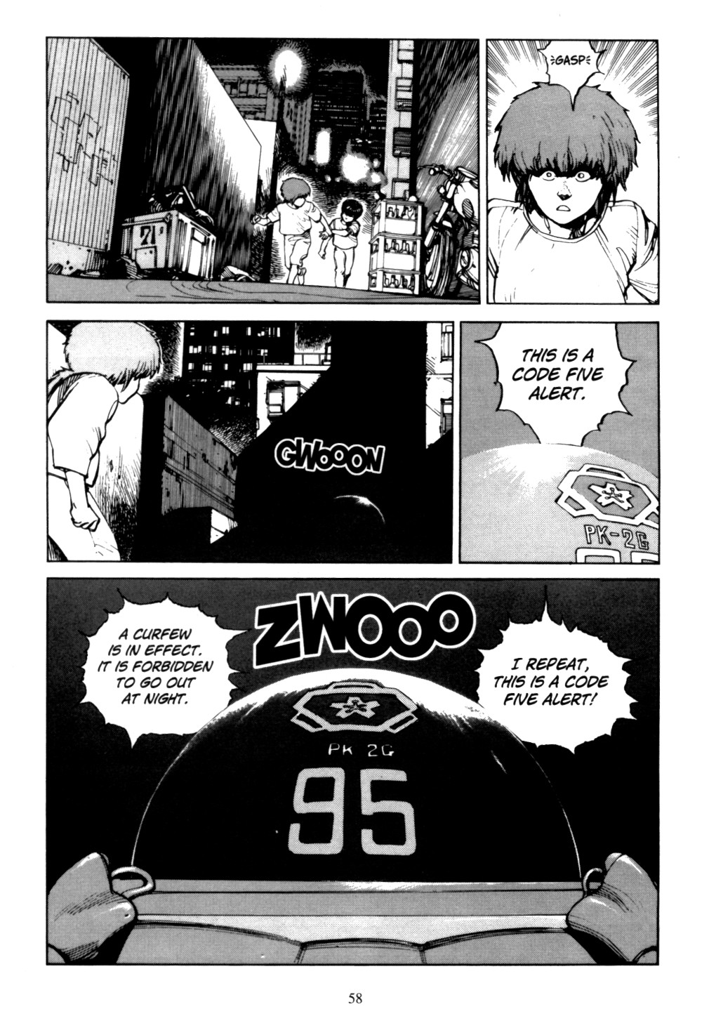 Page 57