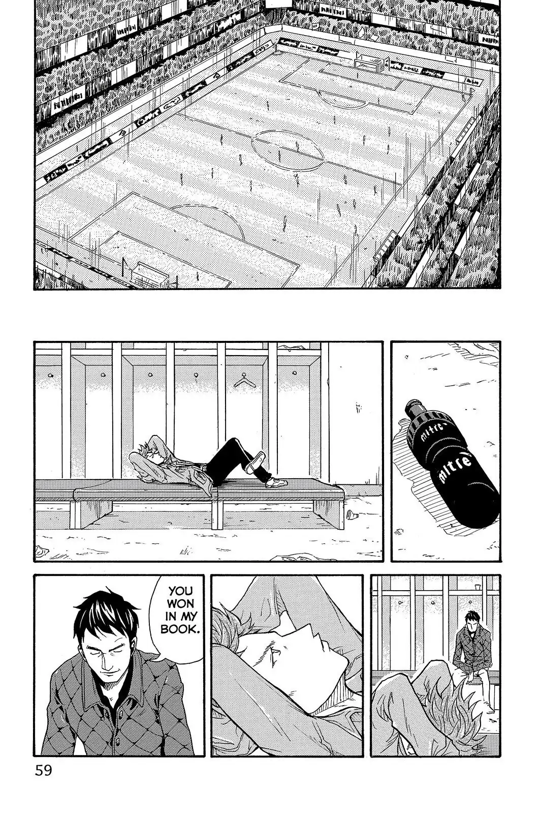 Page 57