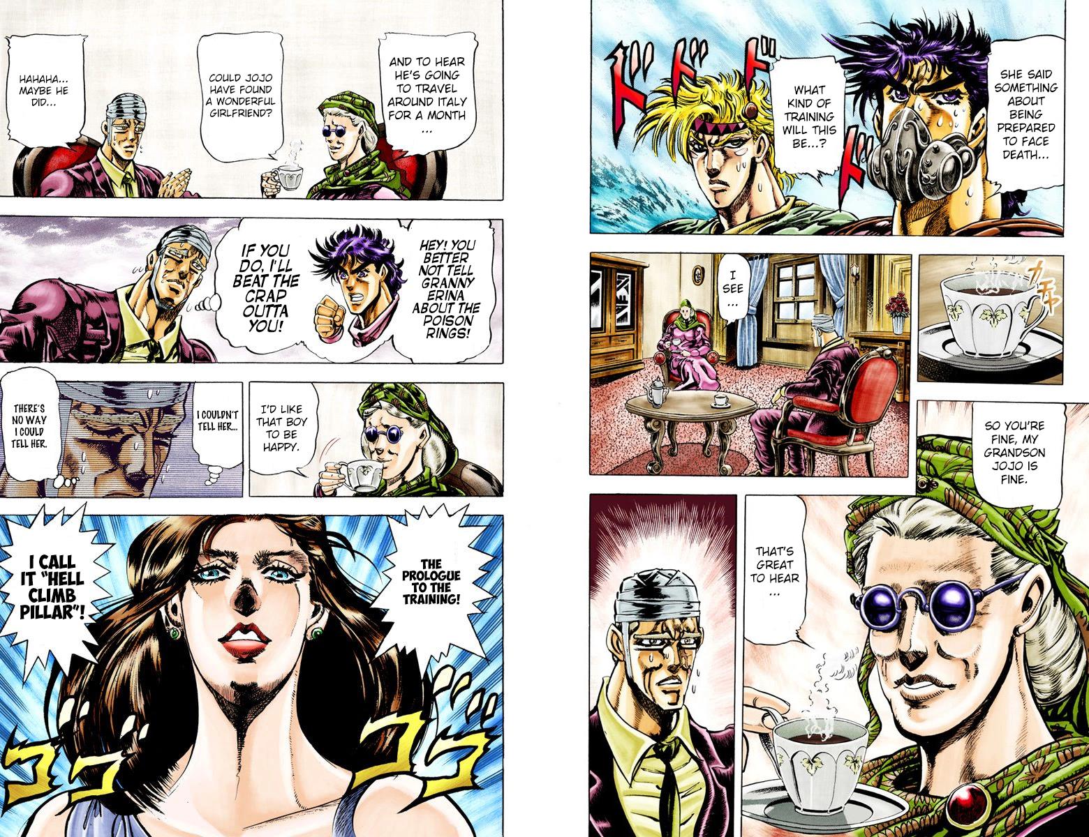 Page 57