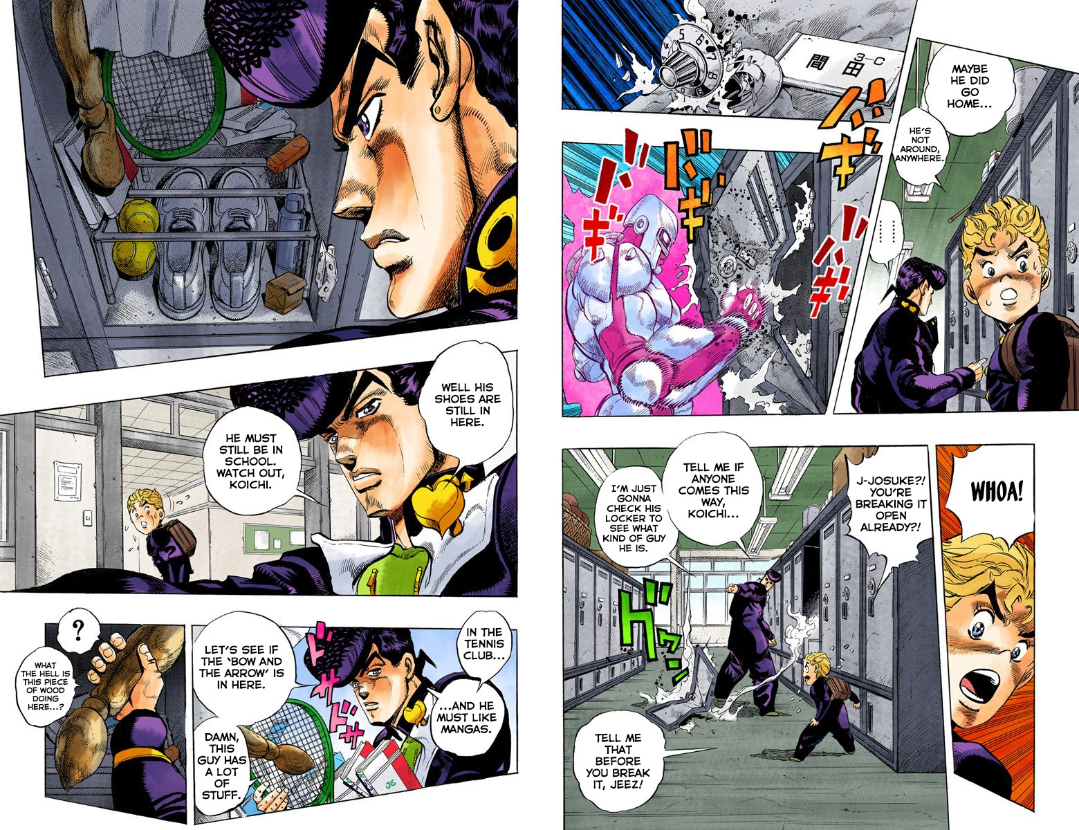 Page 57