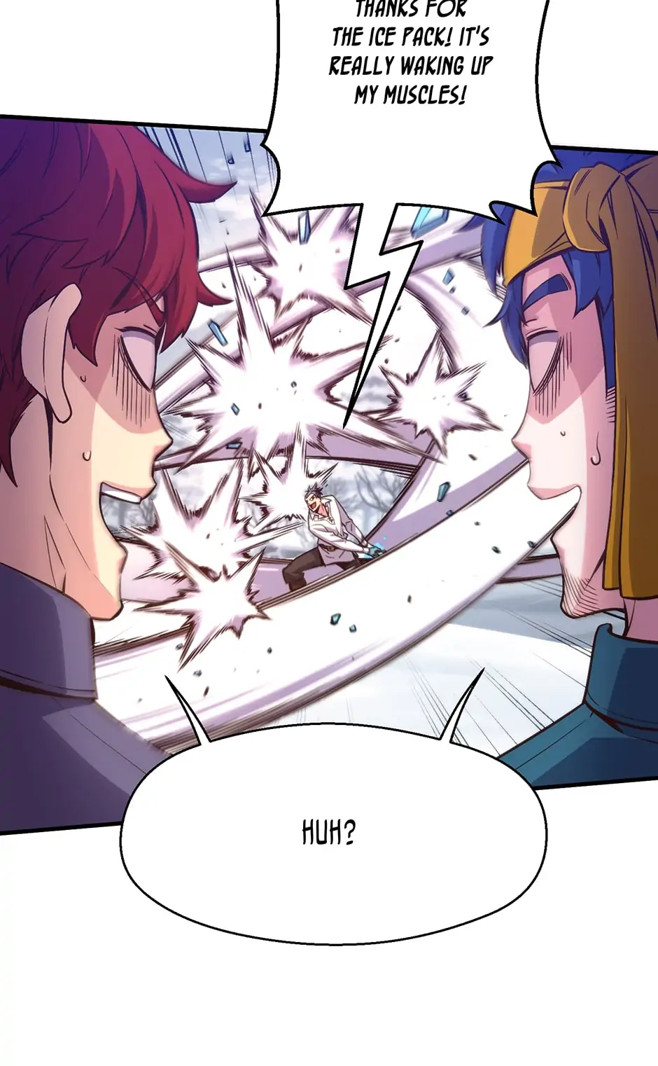 Page 57