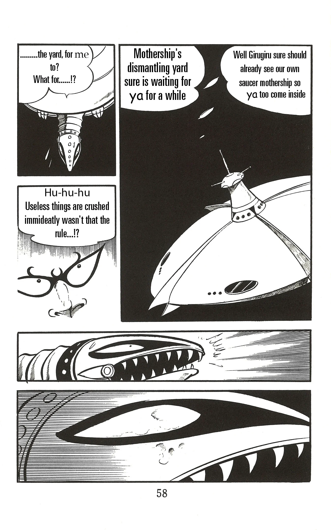 Page 57