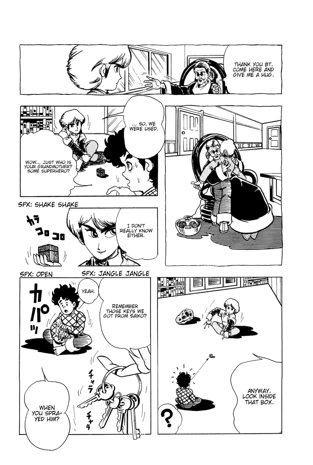 Page 56