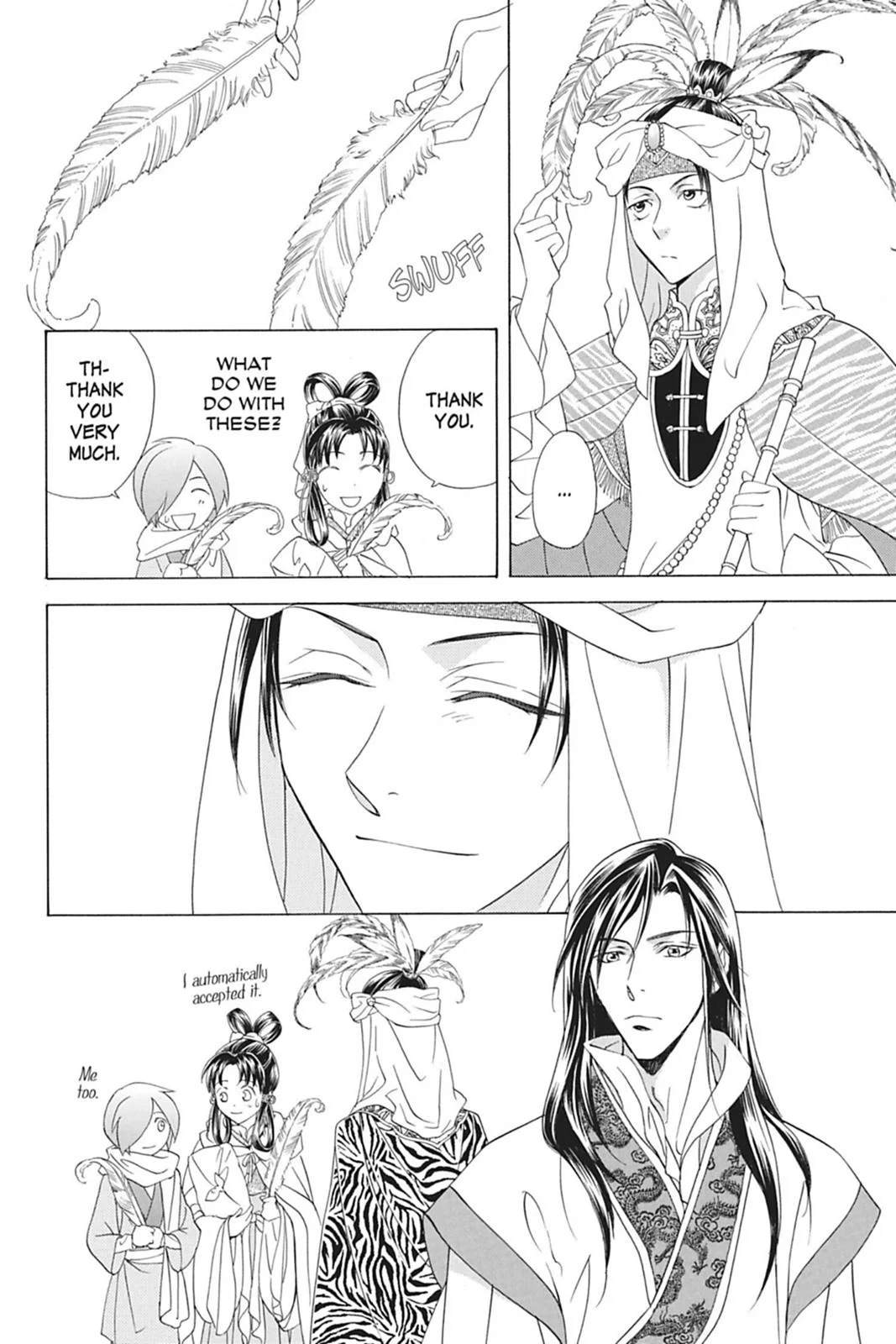 Page 57