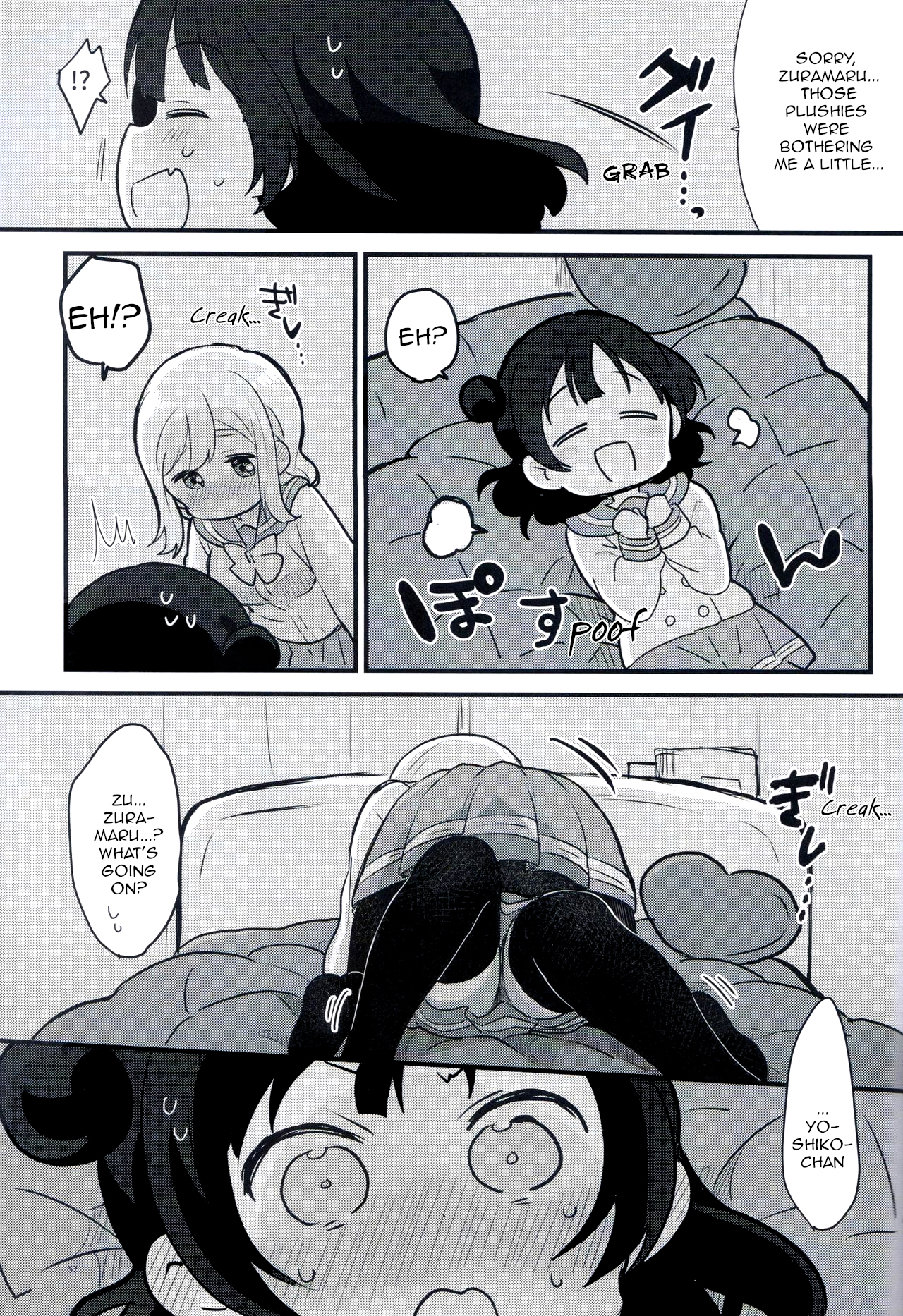 Page 56