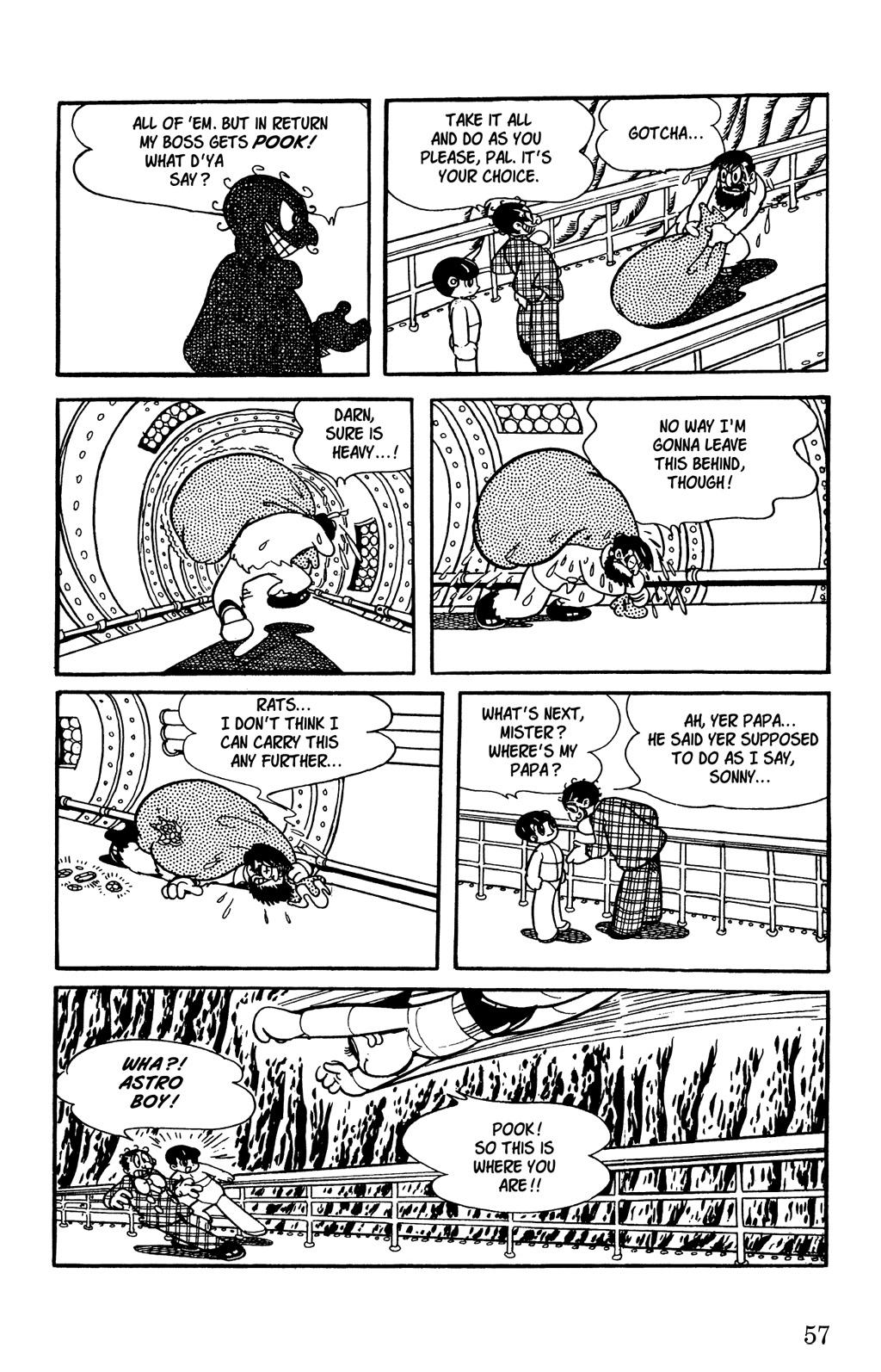 Page 57