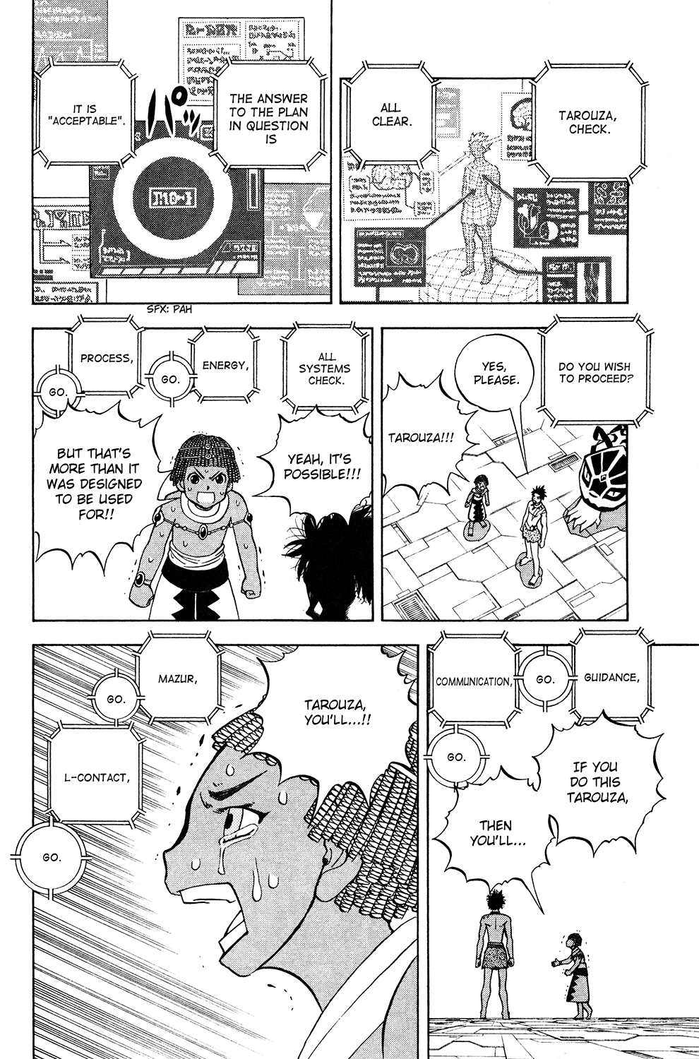 Page 56
