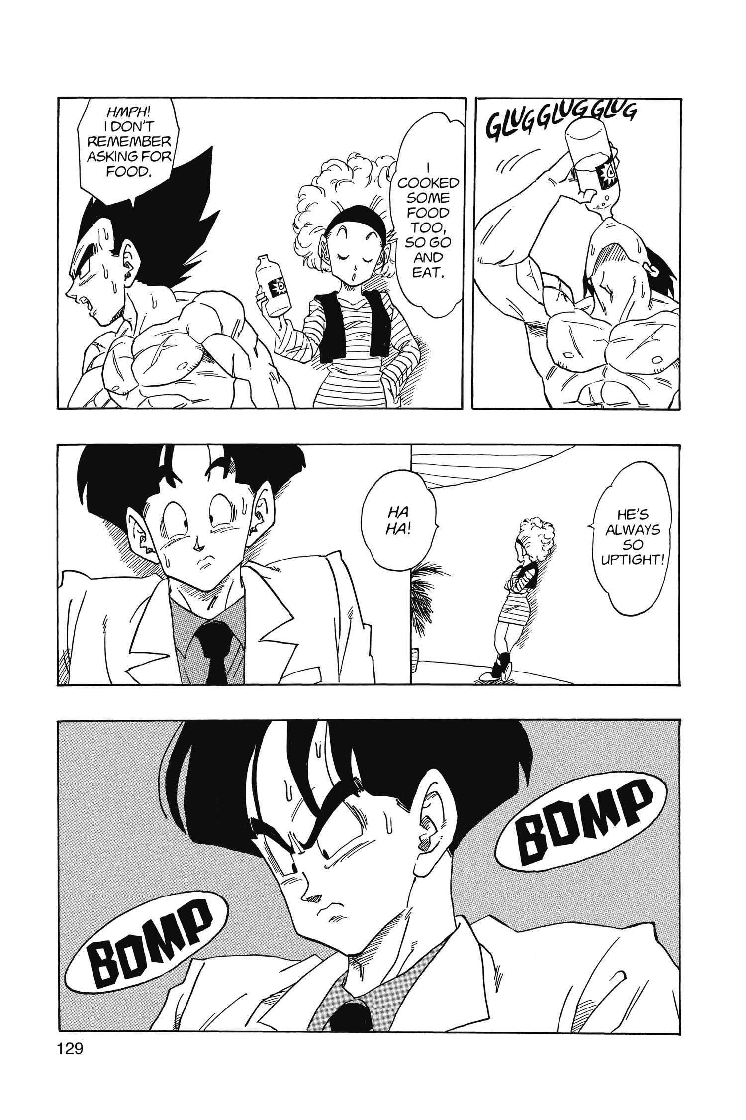 Page 57