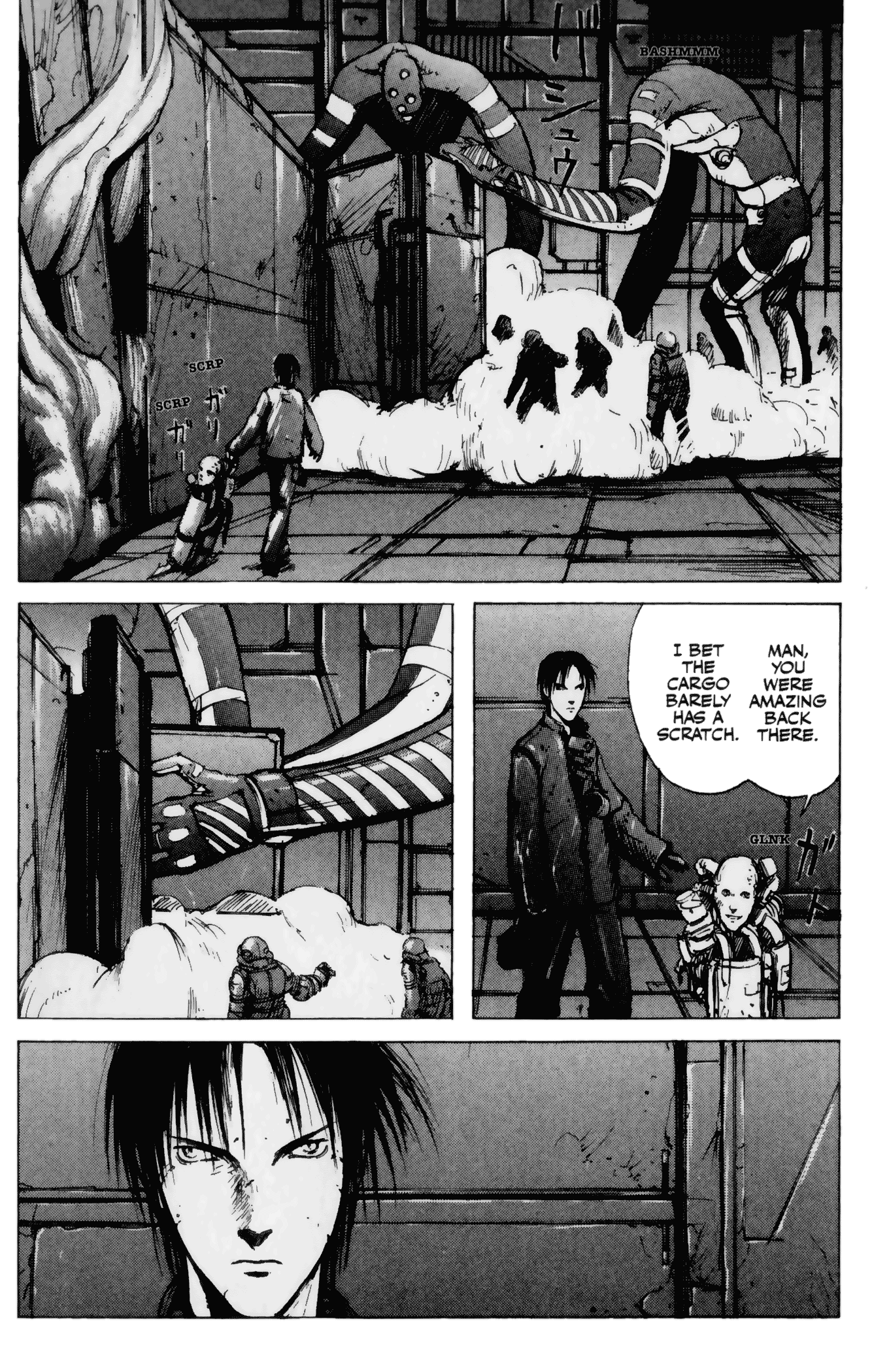 Page 57