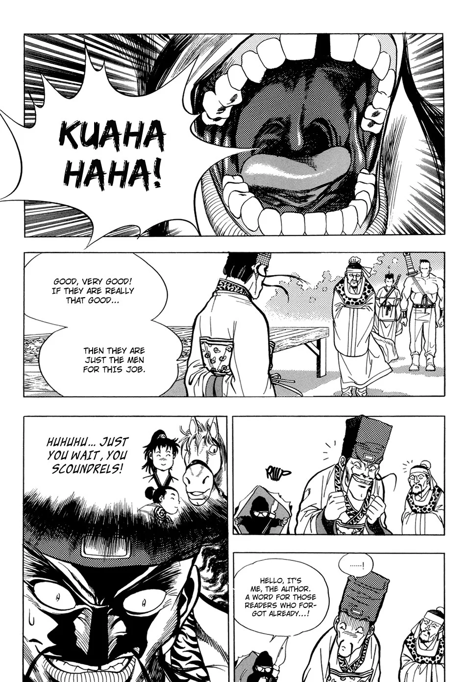 Page 56