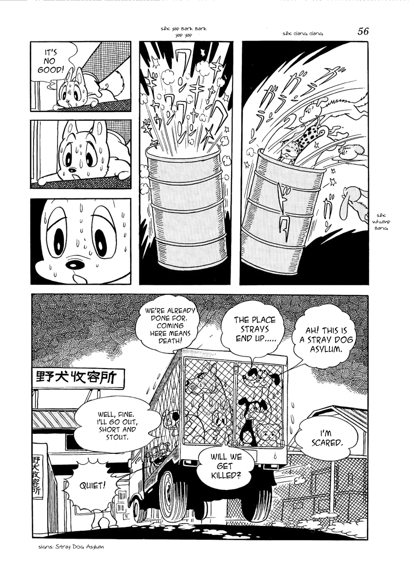 Page 57
