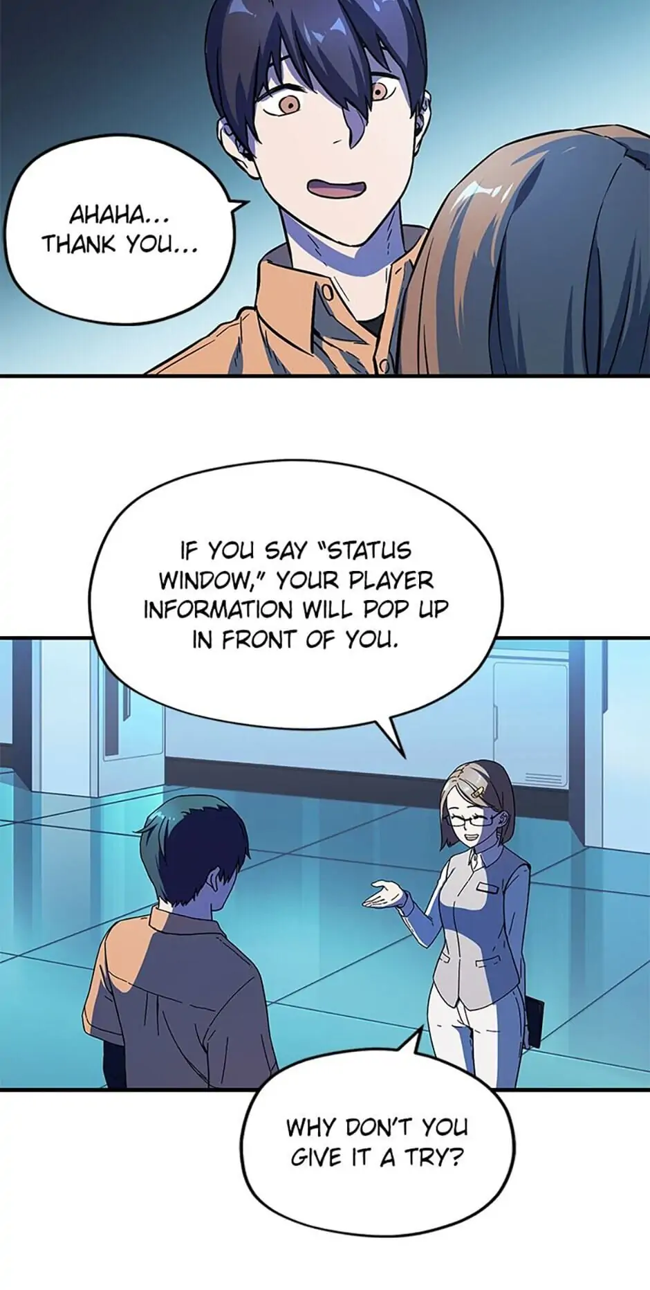 Page 57