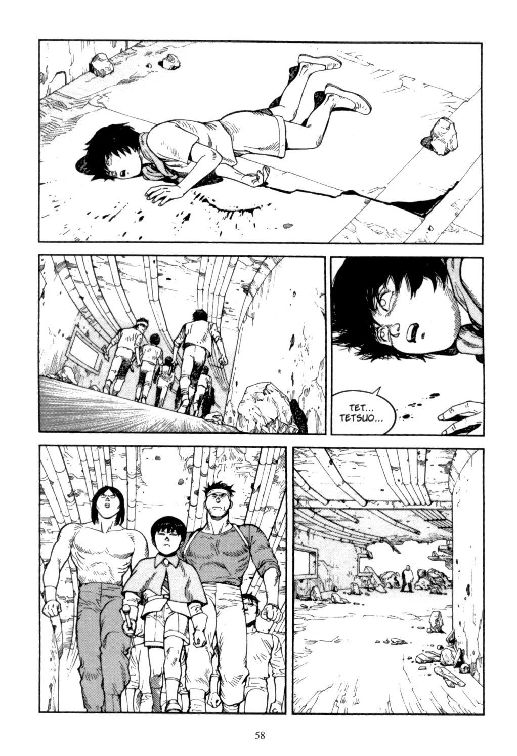Page 57