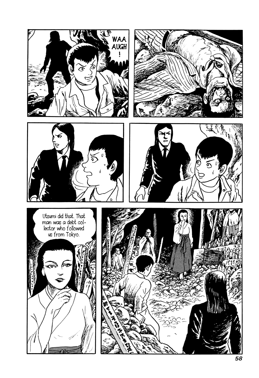 Page 56
