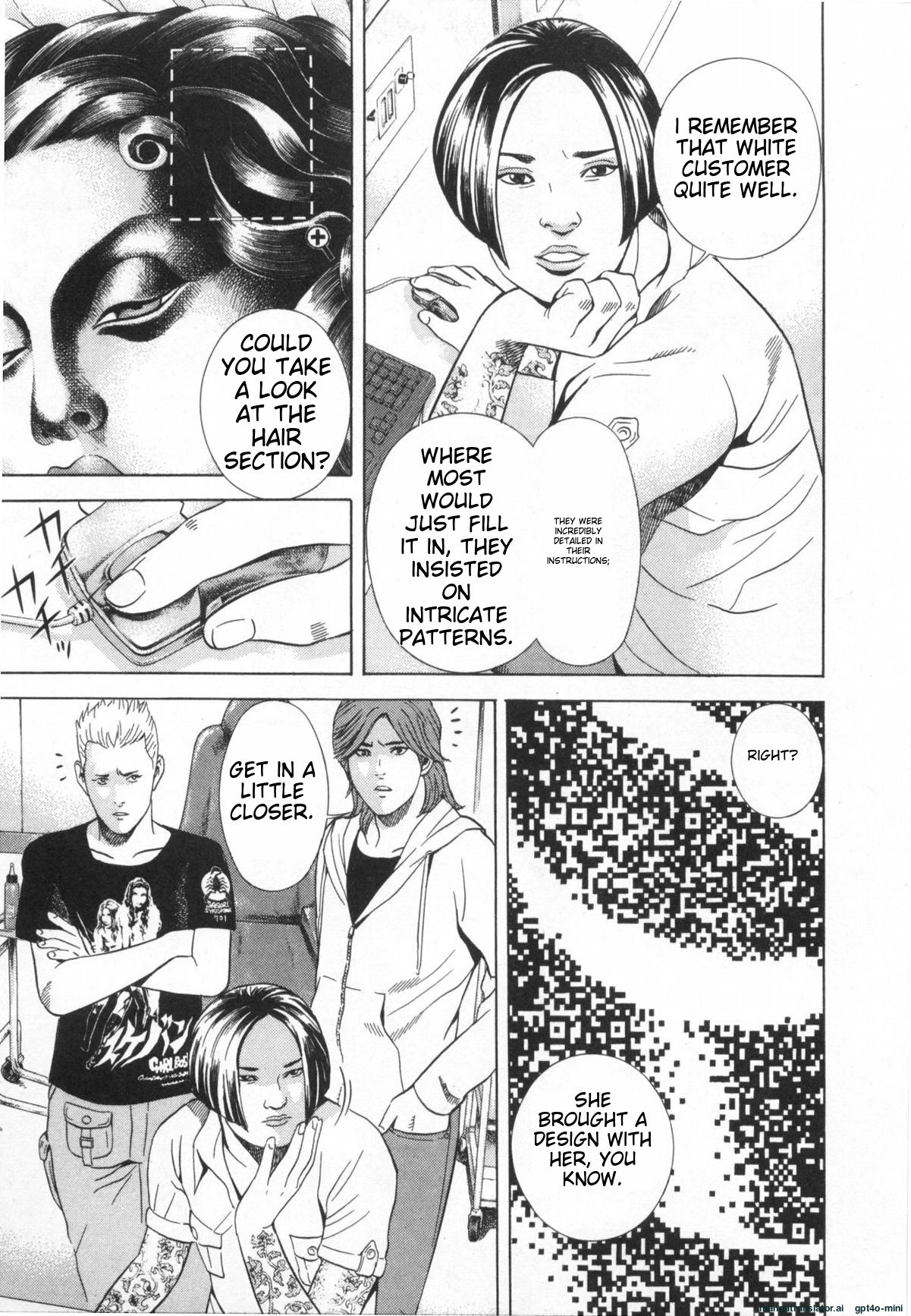 Page 57