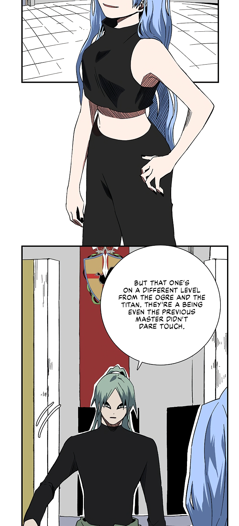 Page 57