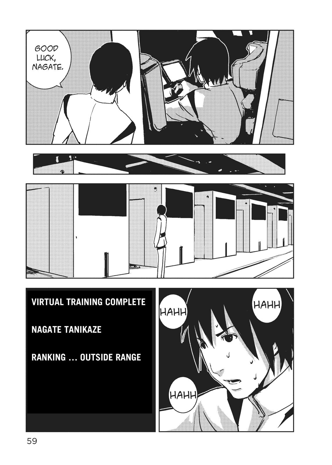 Page 57