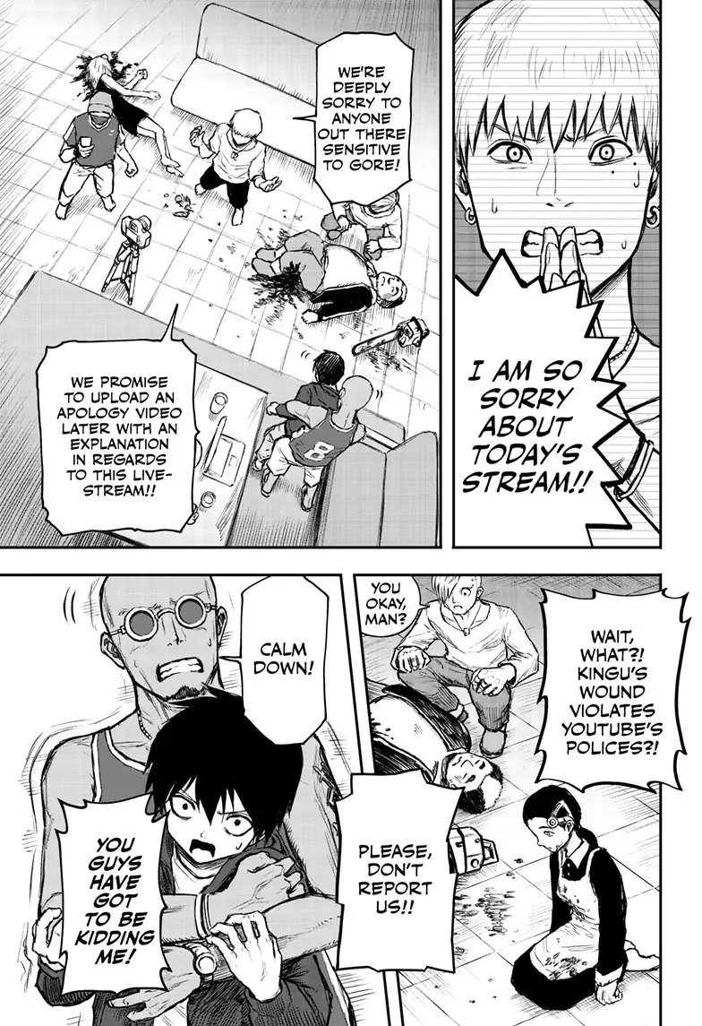 Page 57