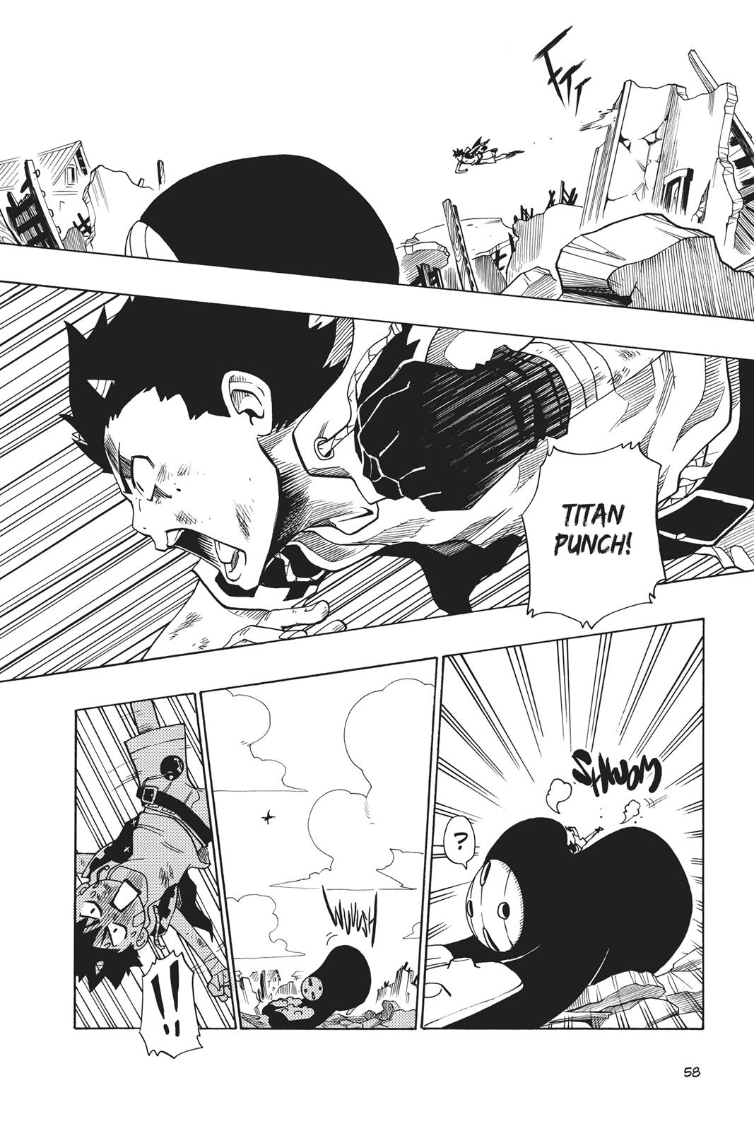 Page 57
