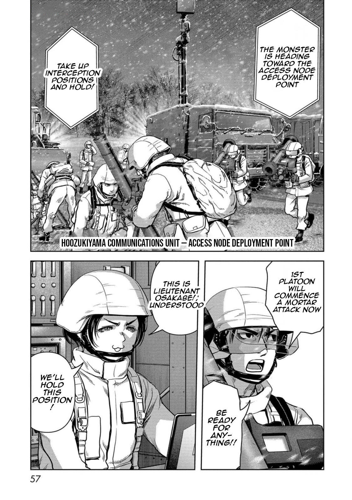 Page 57