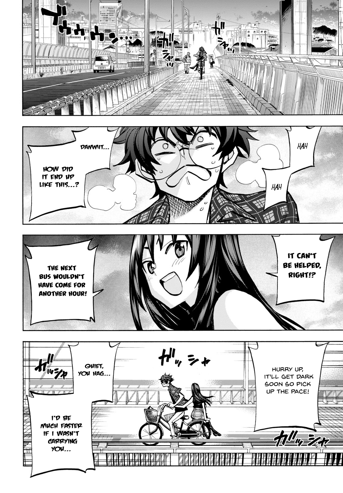 Page 56