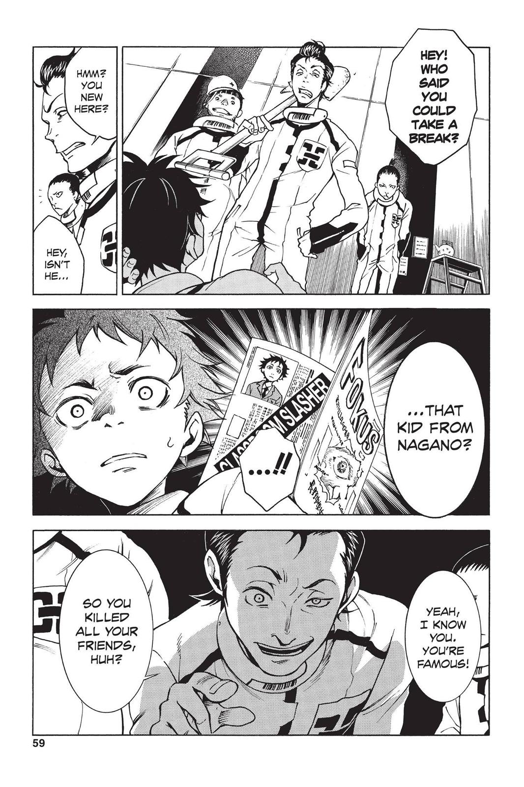 Page 57