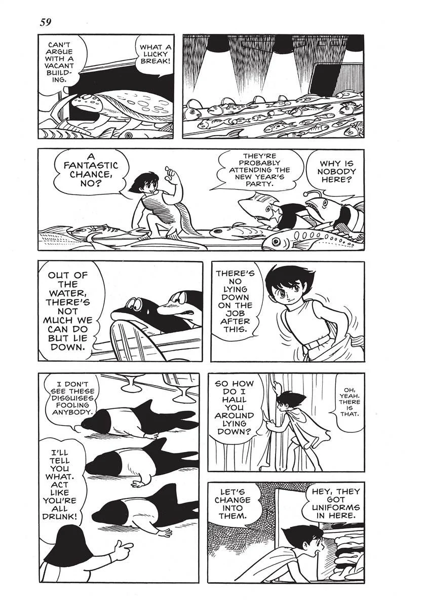 Page 57