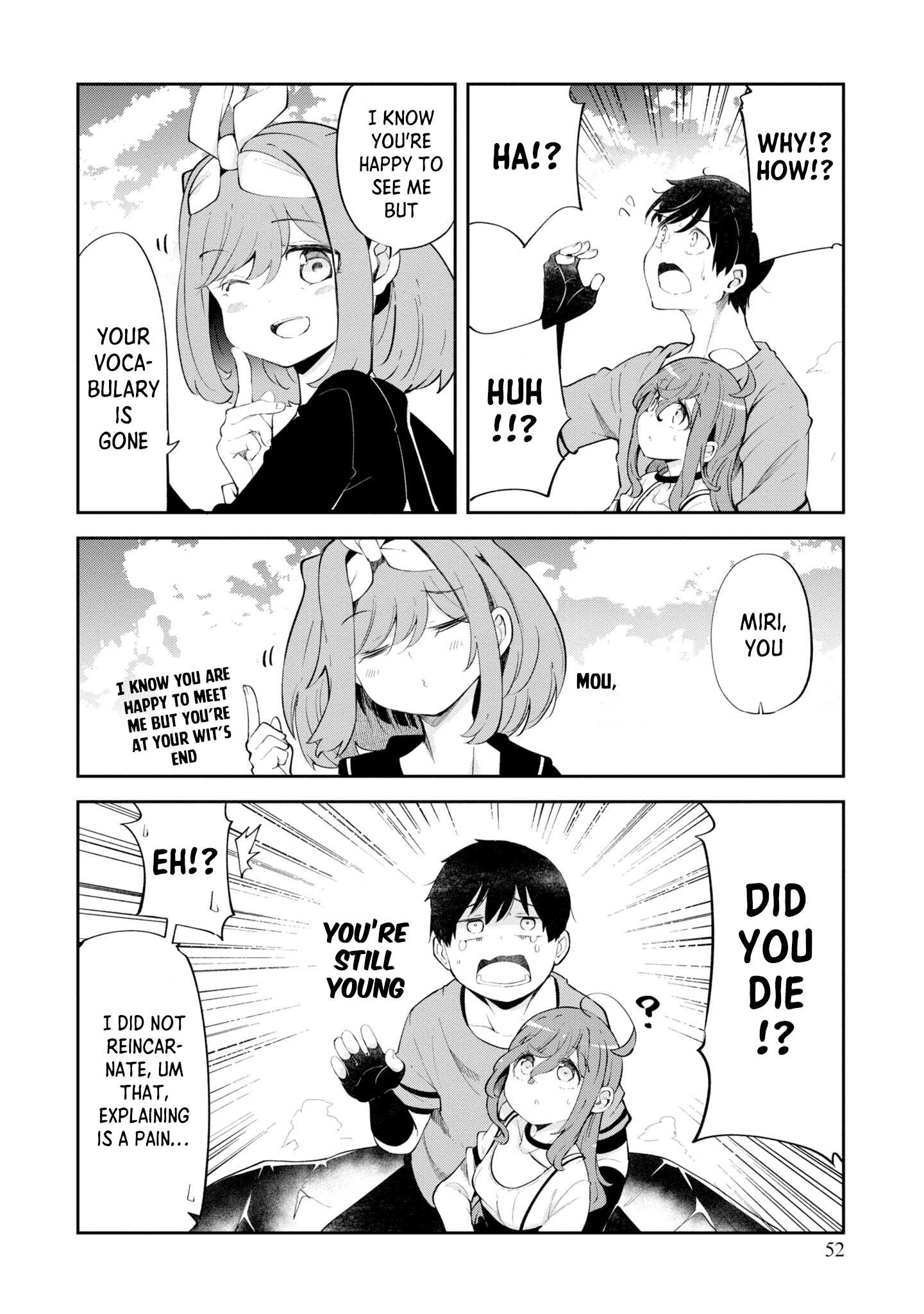 Page 57
