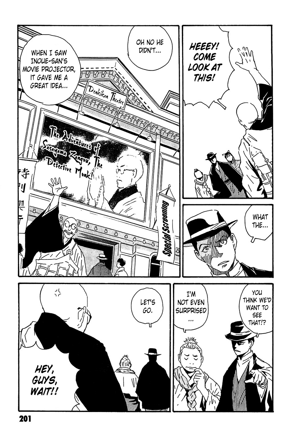 Page 56