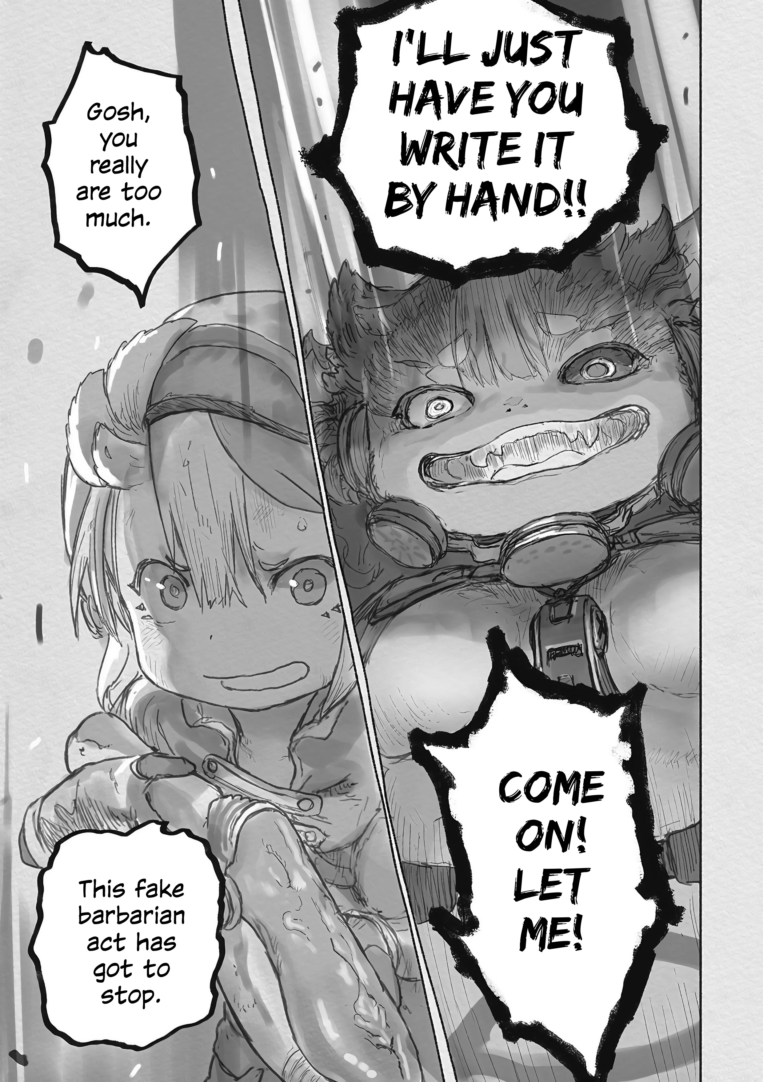 Page 57