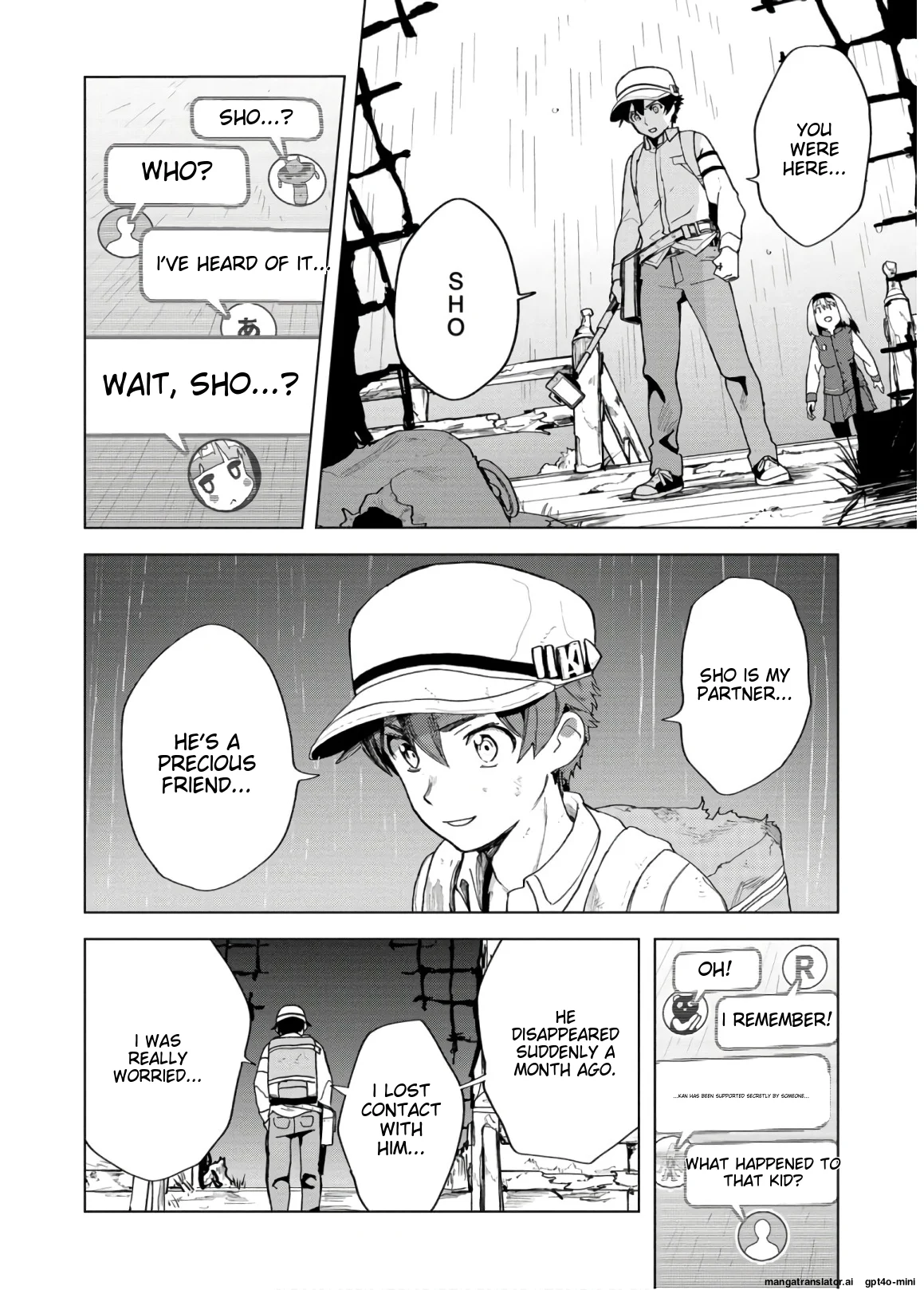 Page 57