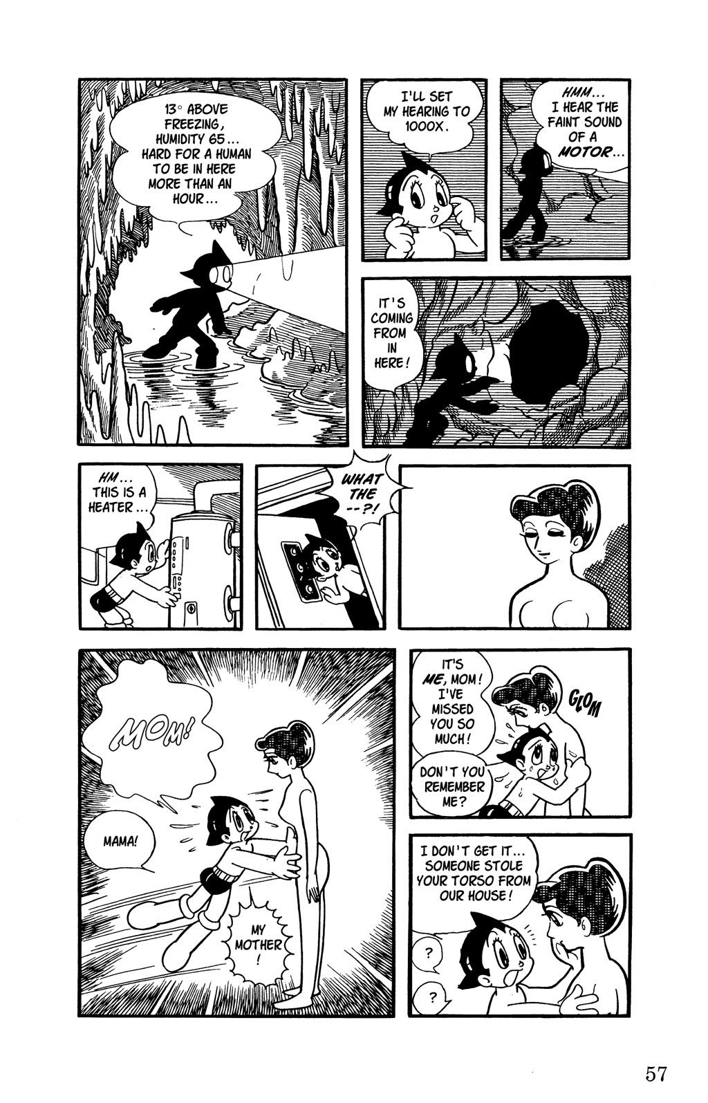 Page 57