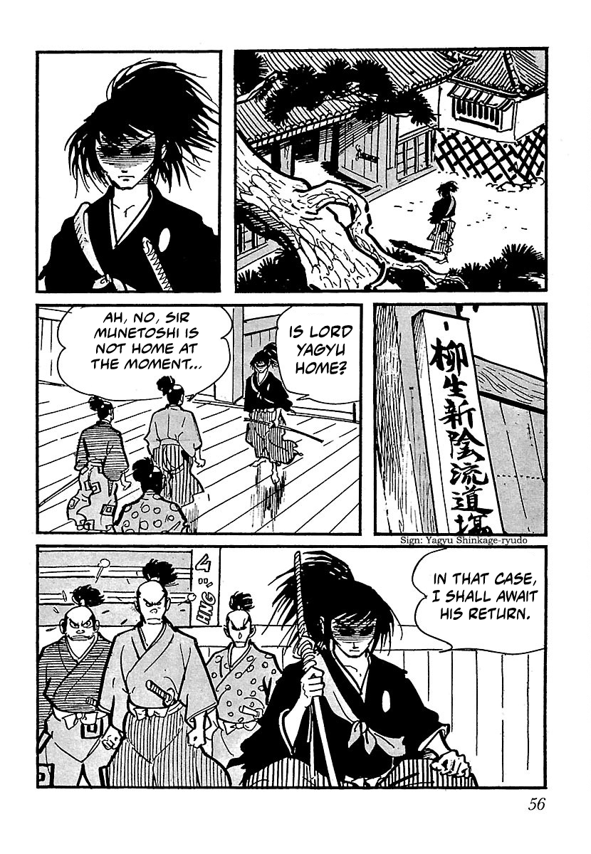 Page 57