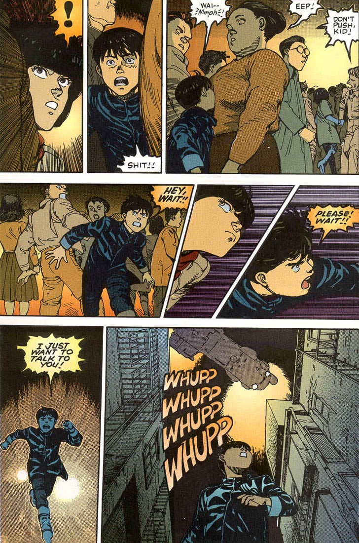 Page 56