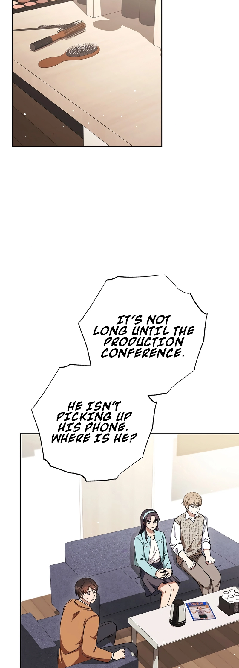 Page 57