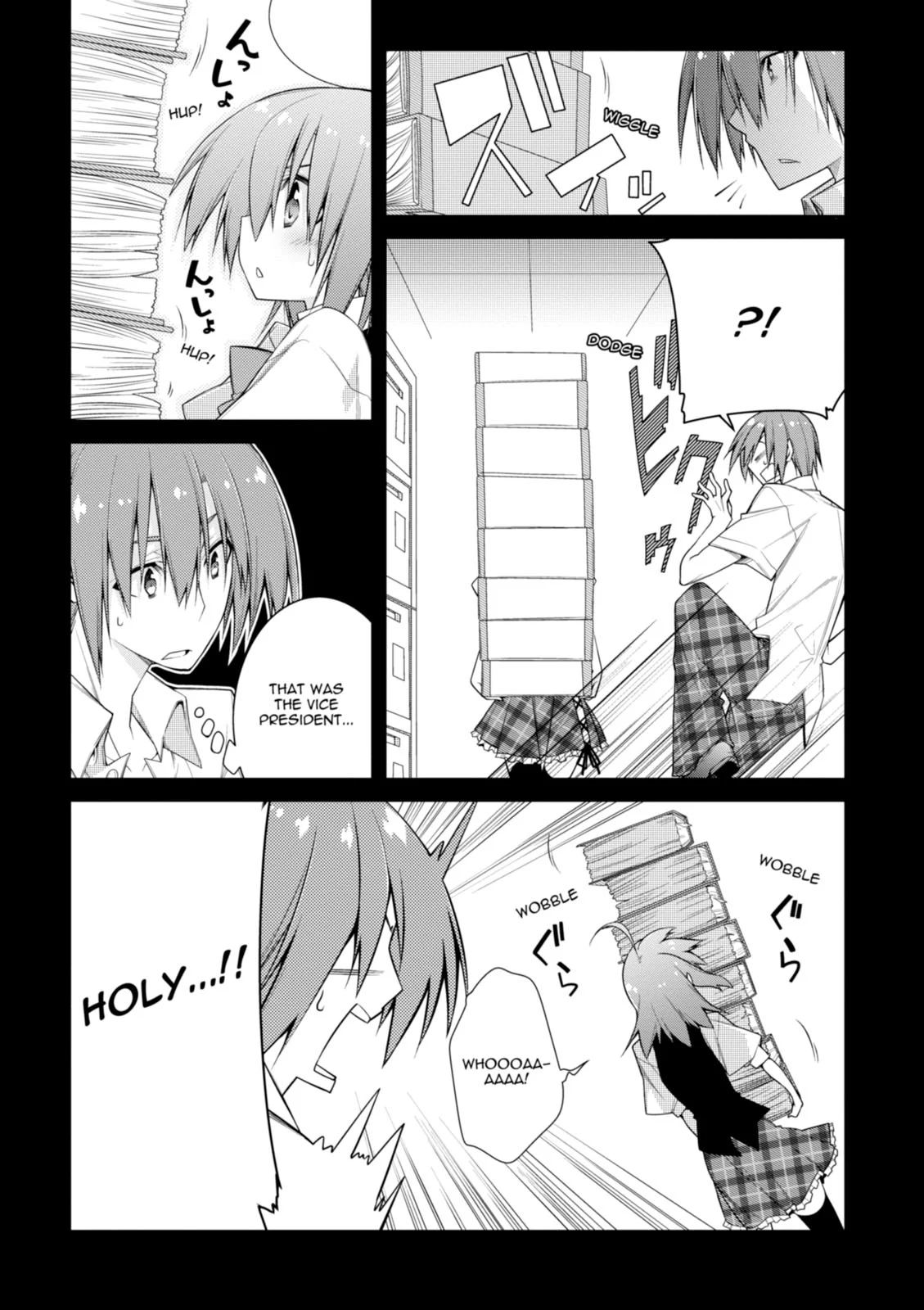 Page 57