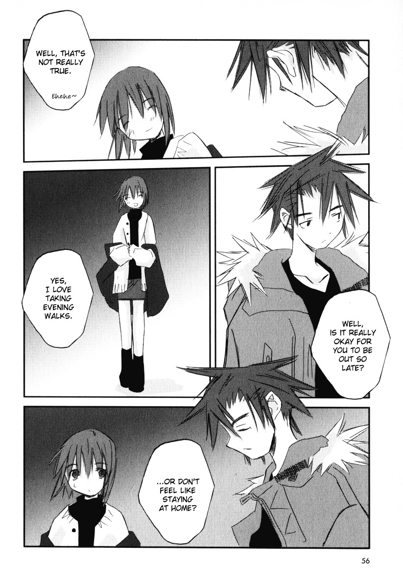 Page 57