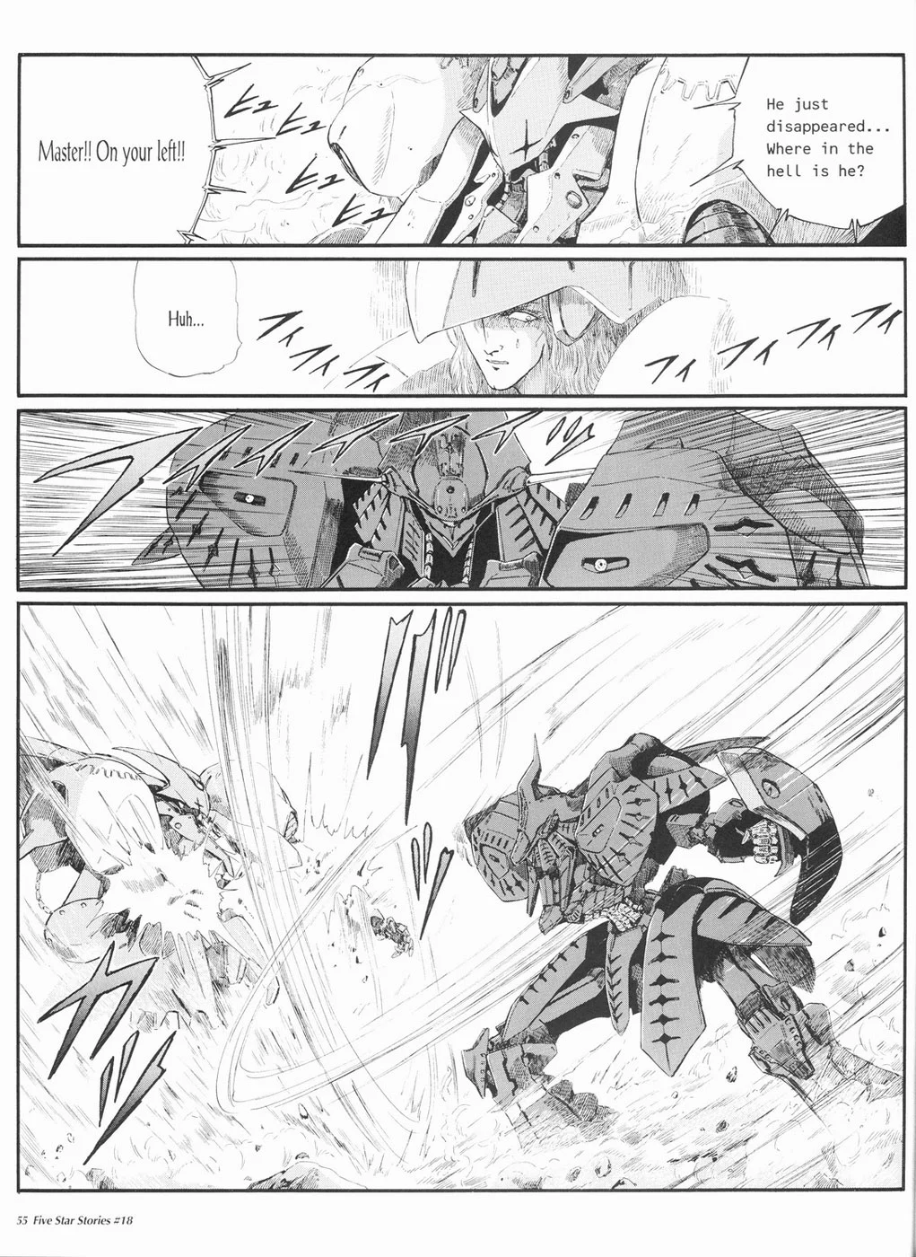 Page 56