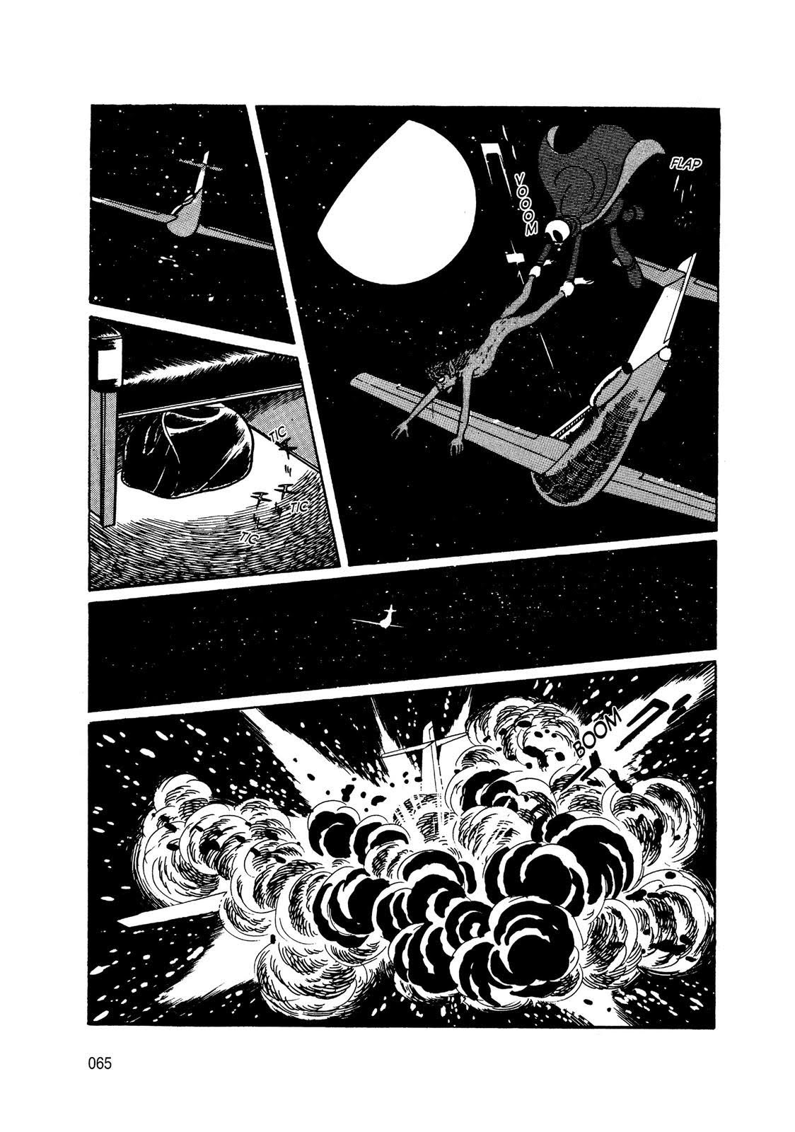 Page 56