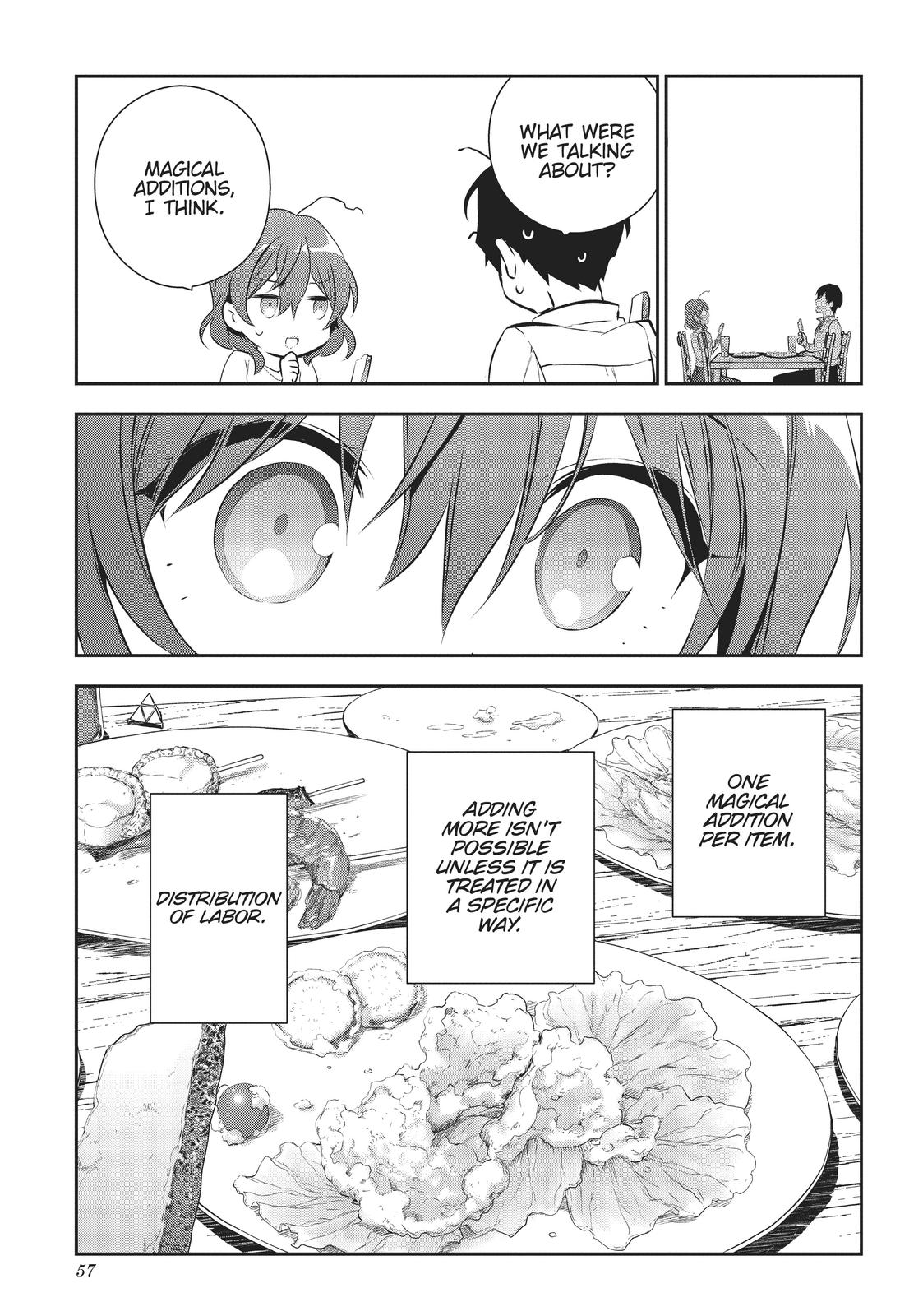 Page 57