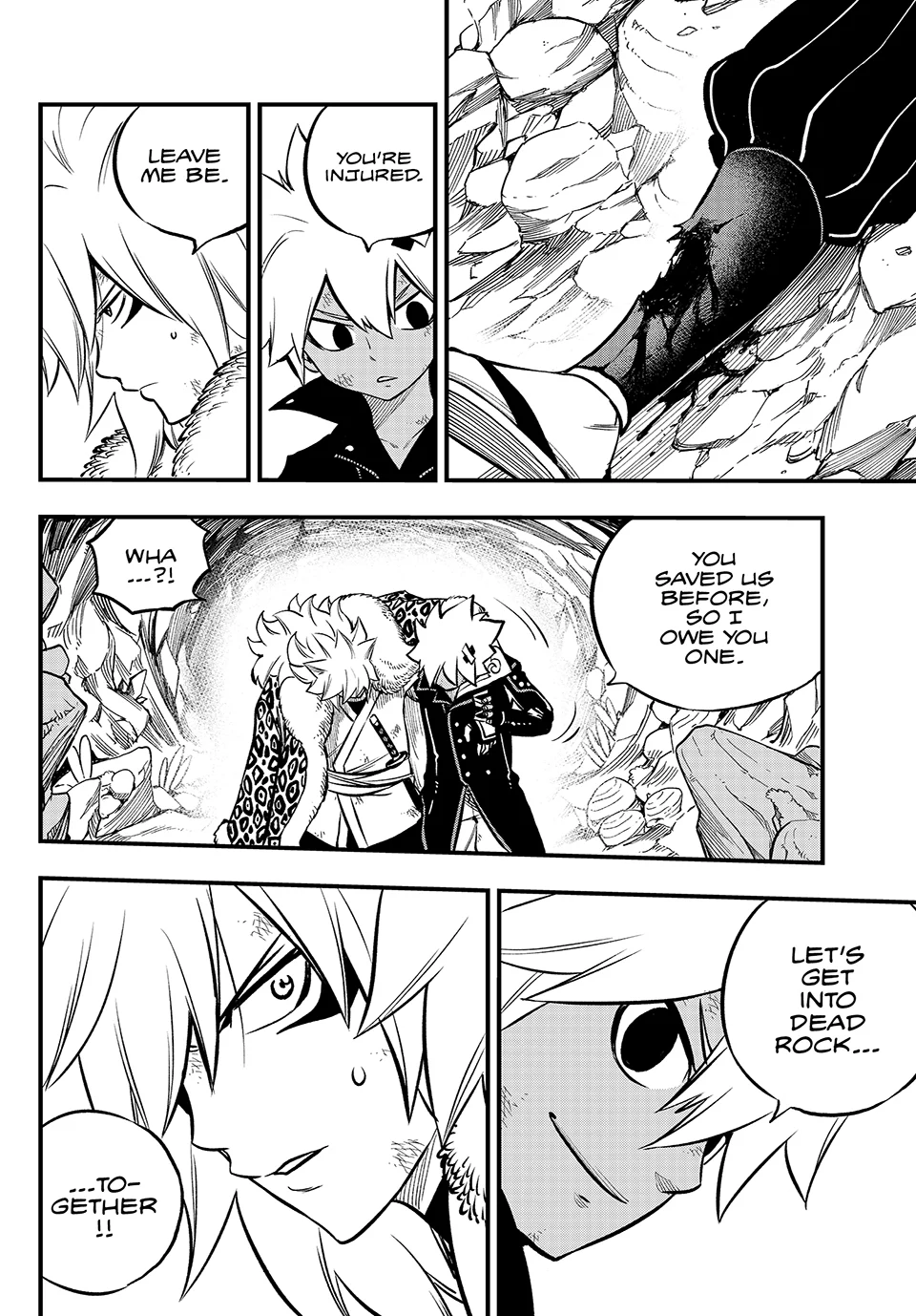 Page 57
