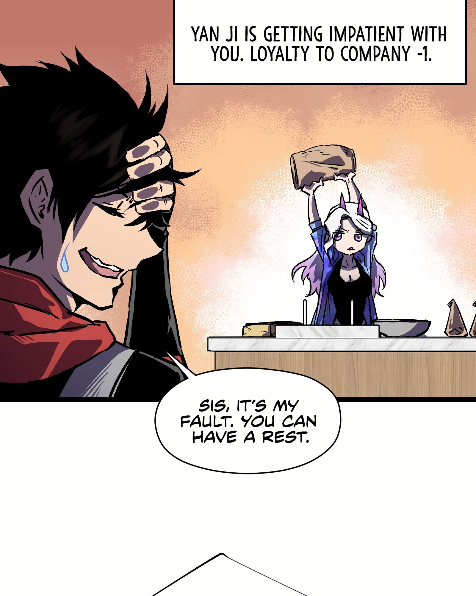 Page 57