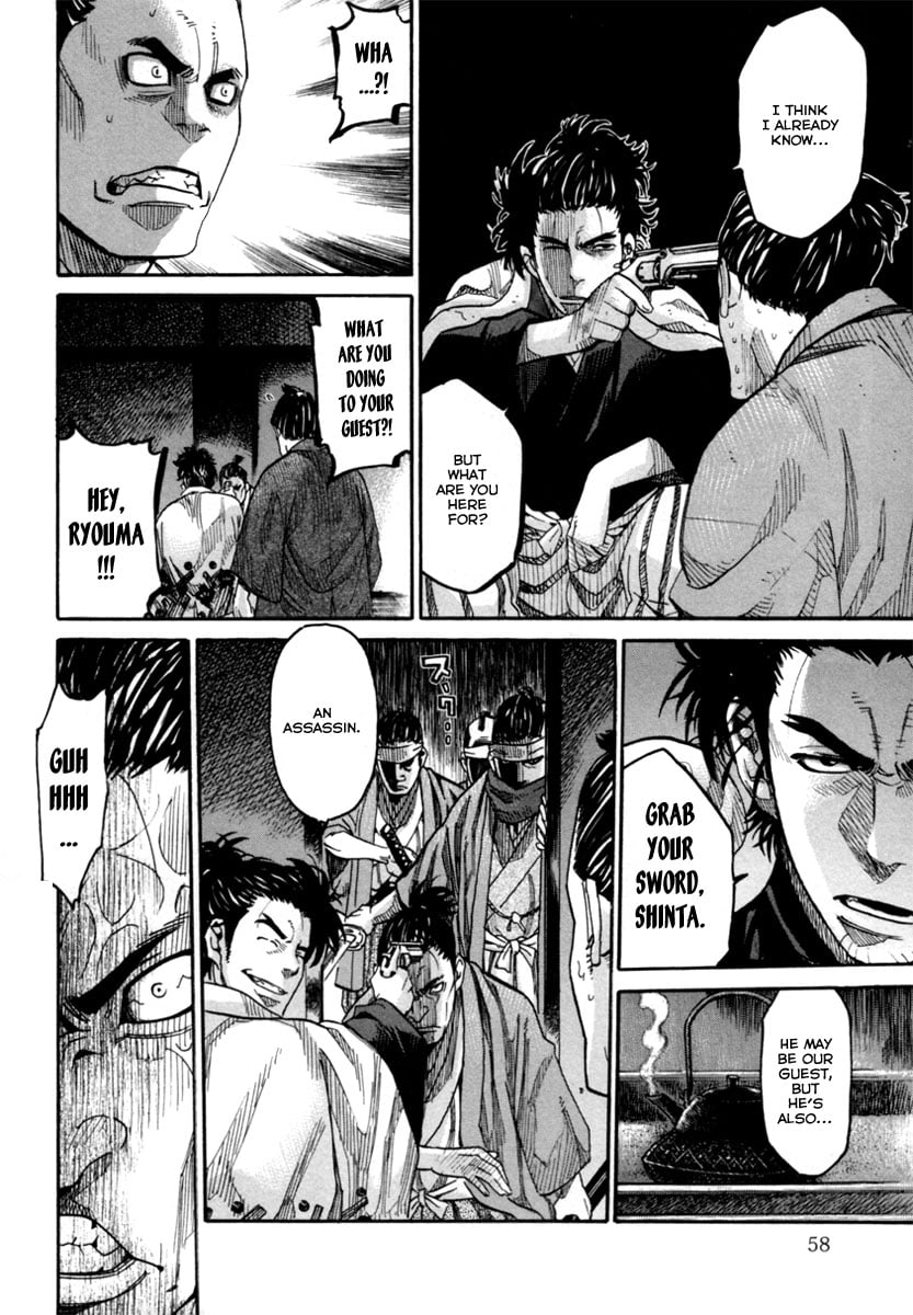 Page 56